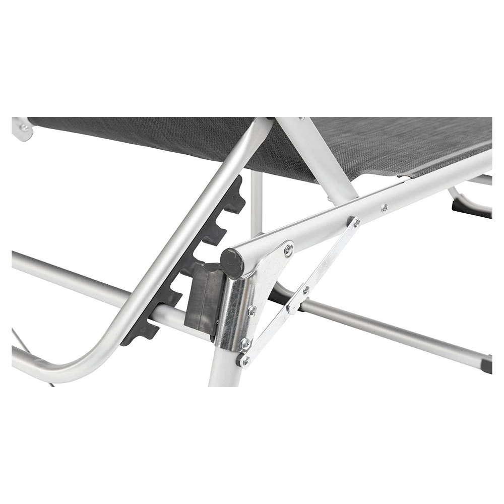 Outwell Victoria Deck Chair 2 Outwell Victoria Deck Chair - Image 2