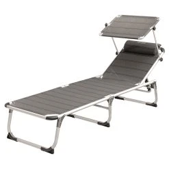 Outwell Victoria Hammock