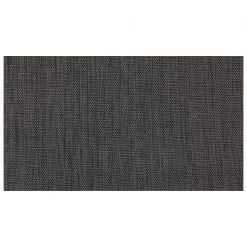 Outwell Victoria - Sun Lounger -Outdoor Camping outwell victoria sun lounger detail 4