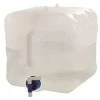 Outwell Water 10L Deposit