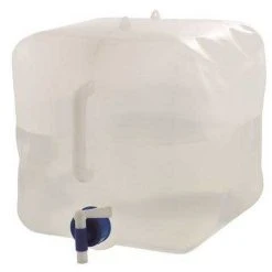 Outwell Water 10L Deposit