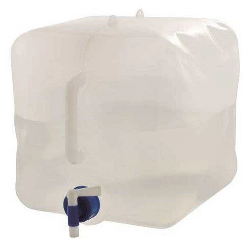 Outwell Water 10L Deposit 1 Outwell Water 10L Deposit