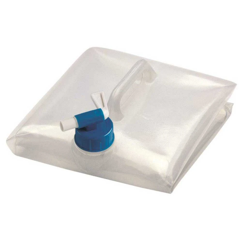 Outwell Water 20L Deposit 2 Outwell Water 20L Deposit - Image 2