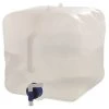 Outwell Water 20L Deposit