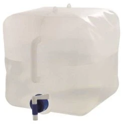 Outwell Water 20L Deposit
