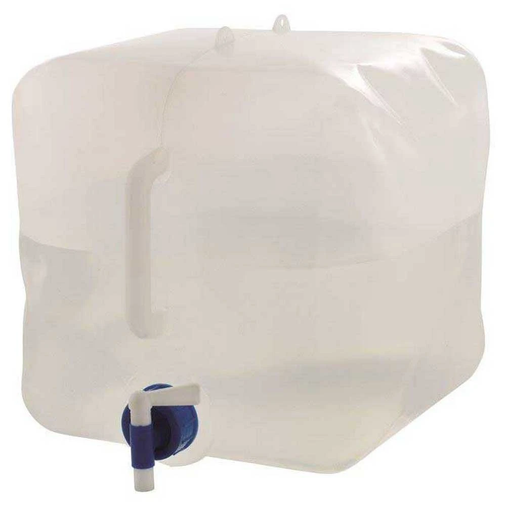 Outwell Water 20L Deposit 1 Outwell Water 20L Deposit