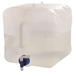 Outwell Water Carrier 15L