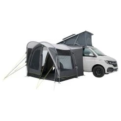 Outwell Waystone 160 Van Tent