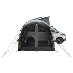 Outwell Waystone 160 Van Tent -Outdoor Camping outwell waystone 160 van tent 3