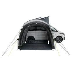 Outwell Waystone 160 Van Tent -Outdoor Camping outwell waystone 160 van tent 4