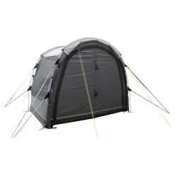 Outwell Waystone 160 Van Tent -Outdoor Camping outwell waystone 160 van tent 5