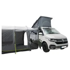 Outwell Waystone 240 Van Tent -Outdoor Camping outwell waystone 240 van tent 2