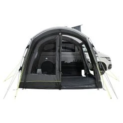 Outwell Waystone 240 Van Tent -Outdoor Camping outwell waystone 240 van tent 3