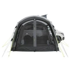 Outwell Waystone 240 Van Tent -Outdoor Camping outwell waystone 240 van tent 5