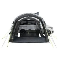 Outwell Waystone 240 Van Tent -Outdoor Camping outwell waystone 240 van tent 6