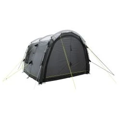 Outwell Waystone 240 Van Tent -Outdoor Camping outwell waystone 240 van tent 7