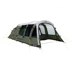 Outwell Westwood 5 - 5-6-person Tent
