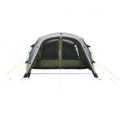 Outwell Westwood 5 - 5-6-person Tent -Outdoor Camping outwell westwood 5 5 6 person tent detail 3