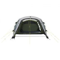 Outwell Westwood 5 - 5-6-person Tent -Outdoor Camping outwell westwood 5 5 6 person tent detail 4