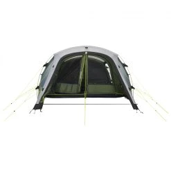 Outwell Westwood 5 - 5-6-person Tent -Outdoor Camping outwell westwood 5 5 6 person tent detail 5