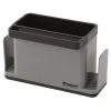 Outwell Willett Sink Side Organiser