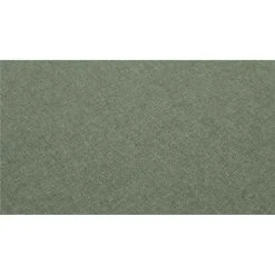 Outwell Williston Lake -Outdoor Camping outwell williston lake 2