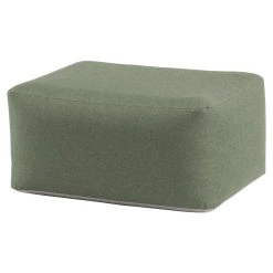 Outwell Williston Lake