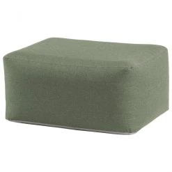 Outwell Williston Lake Inflatable Ottoman - Camping Chair