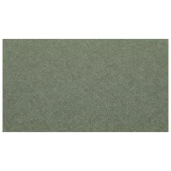 Outwell Williston Lake Inflatable Ottoman - Camping Chair -Outdoor Camping outwell williston lake inflatable ottoman camping chair detail 4