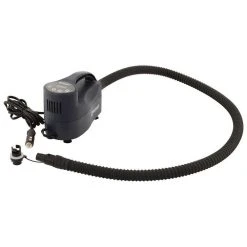 Outwell Wind Gust Tent 12V