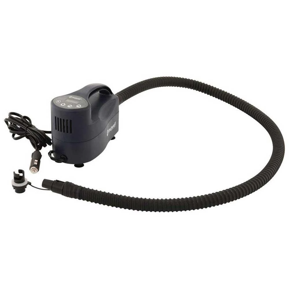 Outwell Wind Gust Tent 12V 1 Outwell Wind Gust Tent 12V