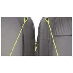 Outwell Windscreen Air Scalable 150 - Tarp 6 Outwell Windscreen Air Scalable 150 - Tarp -Outdoor Camping outwell windscreen air scalable 150 tarp detail 3