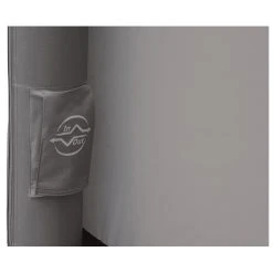 Outwell Windscreen Air Scalable 150 - Tarp 7 Outwell Windscreen Air Scalable 150 - Tarp -Outdoor Camping outwell windscreen air scalable 150 tarp detail 4