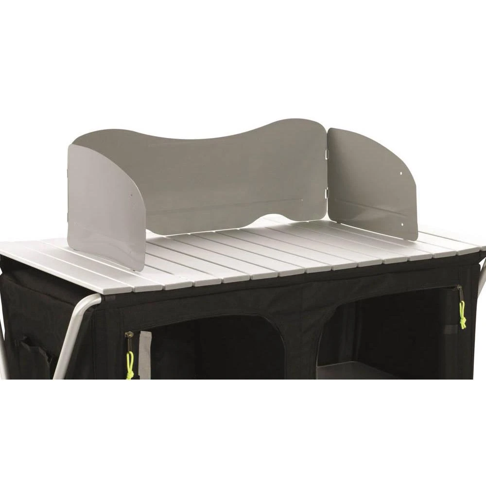 Outwell Windshield 2 Outwell Windshield - Image 2