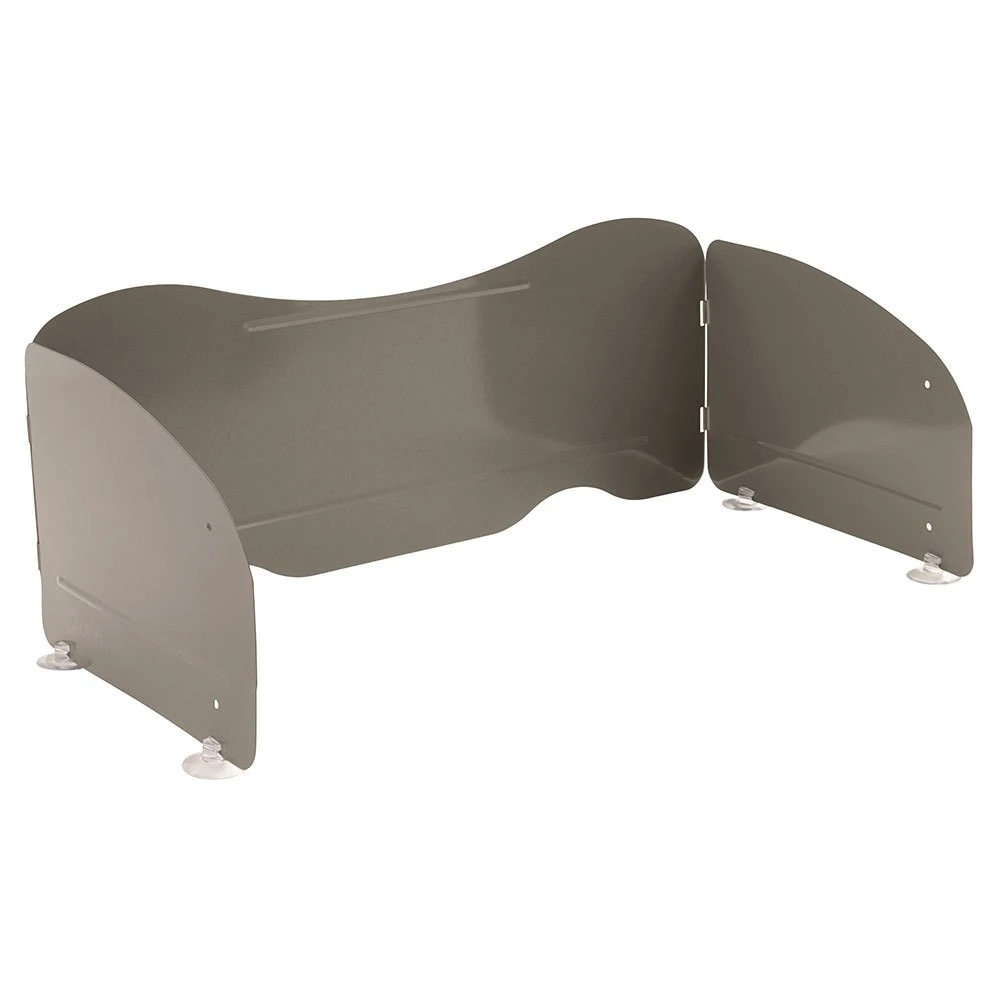 Outwell Windshield 1 Outwell Windshield