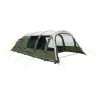 Outwell Winwood 8 Tent