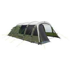 Outwell Winwood 8 Tent -Outdoor Camping outwell winwood 8 tent 2