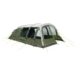Outwell Winwood 8 Tent -Outdoor Camping outwell winwood 8 tent 3