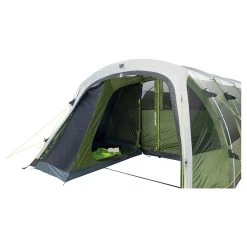 Outwell Winwood 8 Tent -Outdoor Camping outwell winwood 8 tent 4