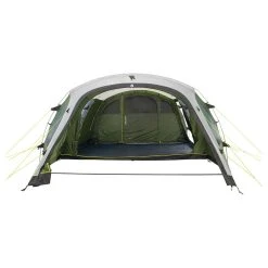 Outwell Winwood 8 Tent -Outdoor Camping outwell winwood 8 tent 5