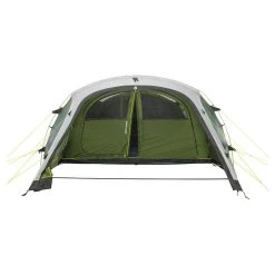 Outwell Winwood 8 Tent -Outdoor Camping outwell winwood 8 tent 6