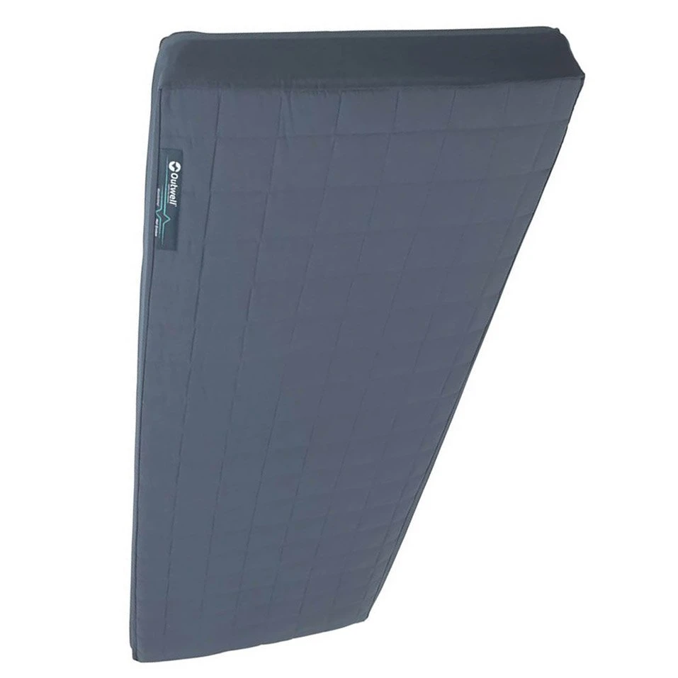 Outwell Wonderland Single Mat 1 Outwell Wonderland Single Mat