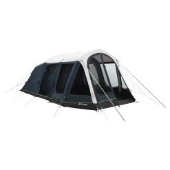 Outwell Wood Lake 5ATC Tent 10 Outwell Wood Lake 5ATC Tent -Outdoor Camping outwell wood lake 5atc tent 2