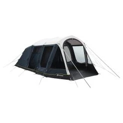 Outwell Wood Lake 5ATC Tent