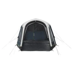 Outwell Wood Lake 5ATC Tent 11 Outwell Wood Lake 5ATC Tent -Outdoor Camping outwell wood lake 5atc tent 3