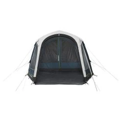 Outwell Wood Lake 5ATC Tent 12 Outwell Wood Lake 5ATC Tent -Outdoor Camping outwell wood lake 5atc tent 4