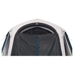 Outwell Wood Lake 5ATC Tent 13 Outwell Wood Lake 5ATC Tent -Outdoor Camping outwell wood lake 5atc tent 5
