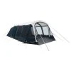 Outwell Wood Lake 6ATC Tent