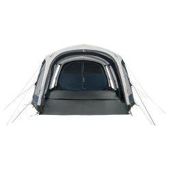 Outwell Wood Lake 6ATC Tent -Outdoor Camping outwell wood lake 6atc tent 3