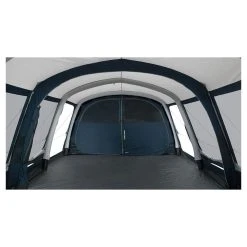 Outwell Wood Lake 6ATC Tent -Outdoor Camping outwell wood lake 6atc tent 5